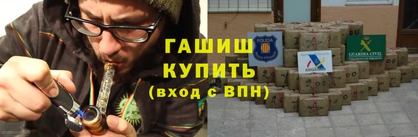 прущий лед Алзамай
